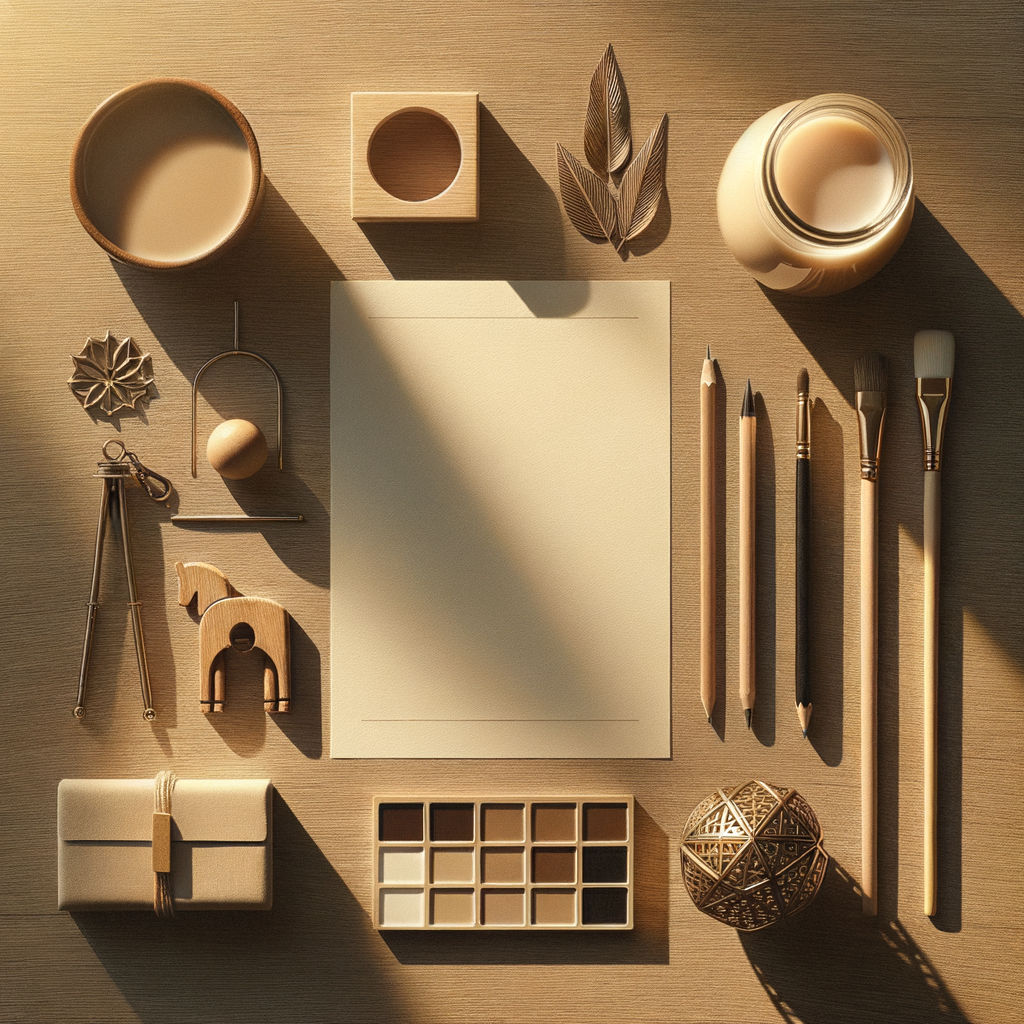 Fotos de Mini Bodas en la Montaña: Ideas Exclusivas y Encantadoras 2025