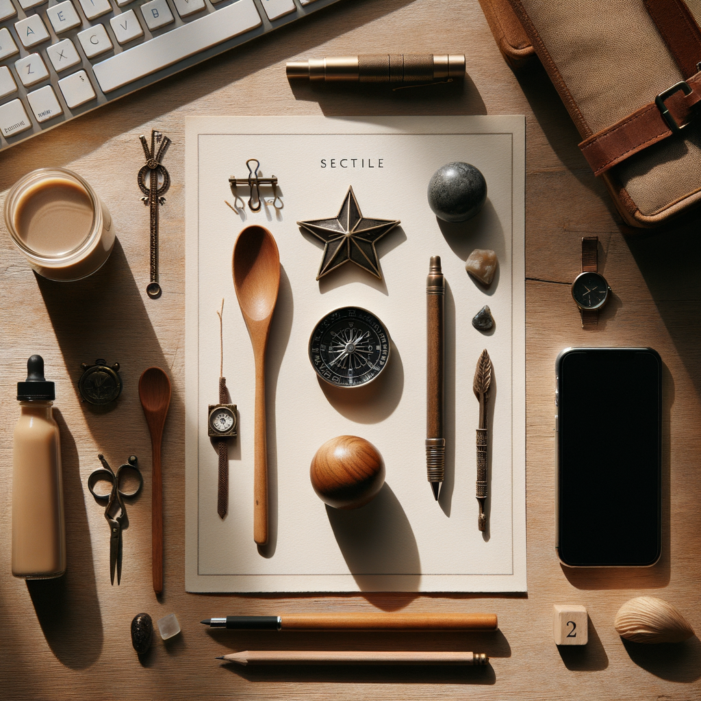 Poses Únicas para tus Bodas de Oro: ¡Impresionantes Recuerdos!