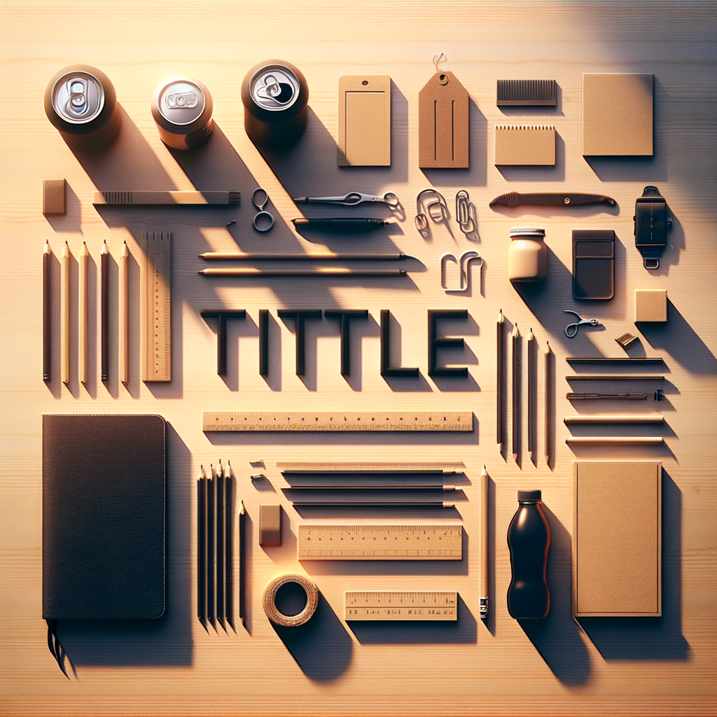 Elige a Manuel: Exclusivas fotos de boda únicas y memorables