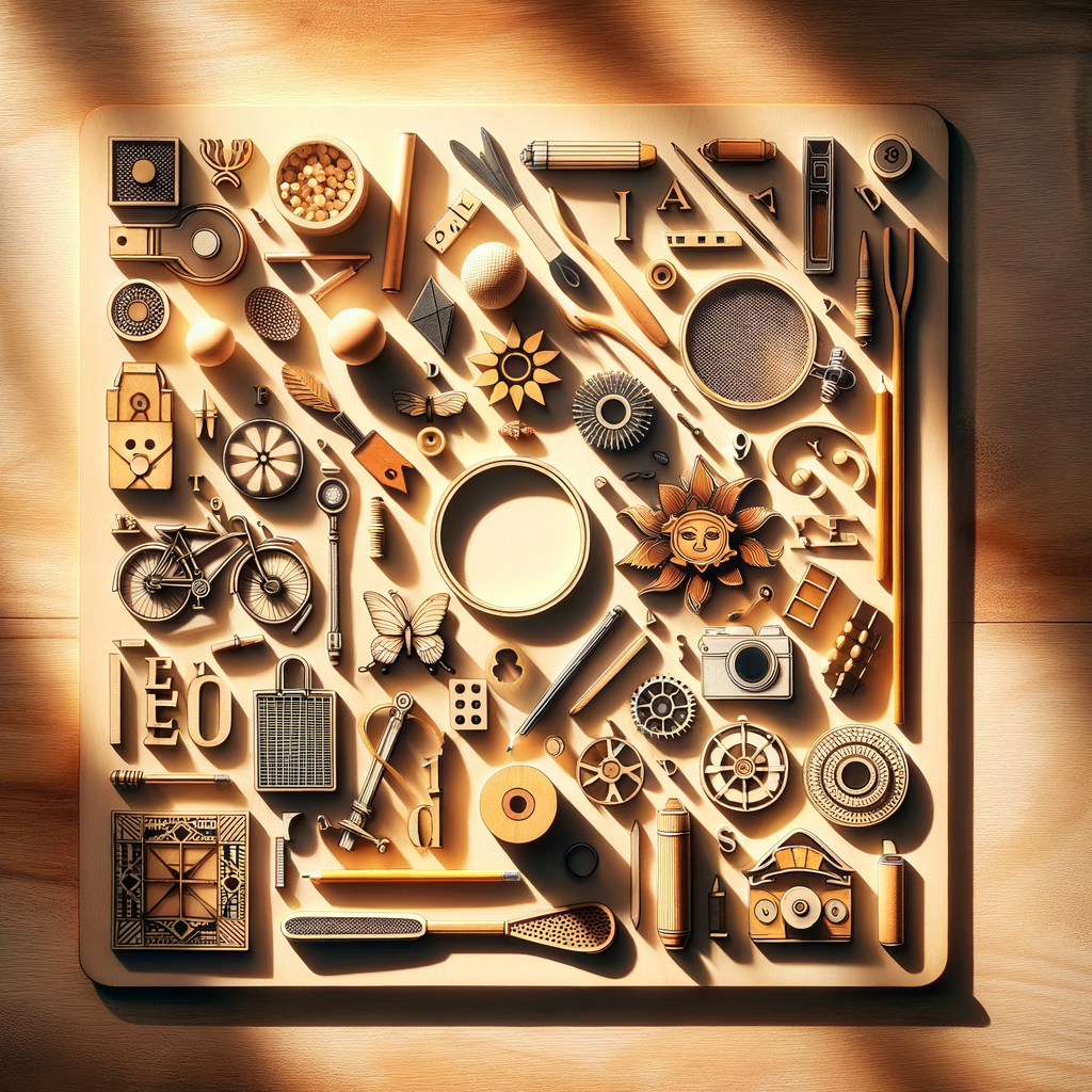 Fotos de comunión en parques: 5 Consejos Exclusivos y Únicos