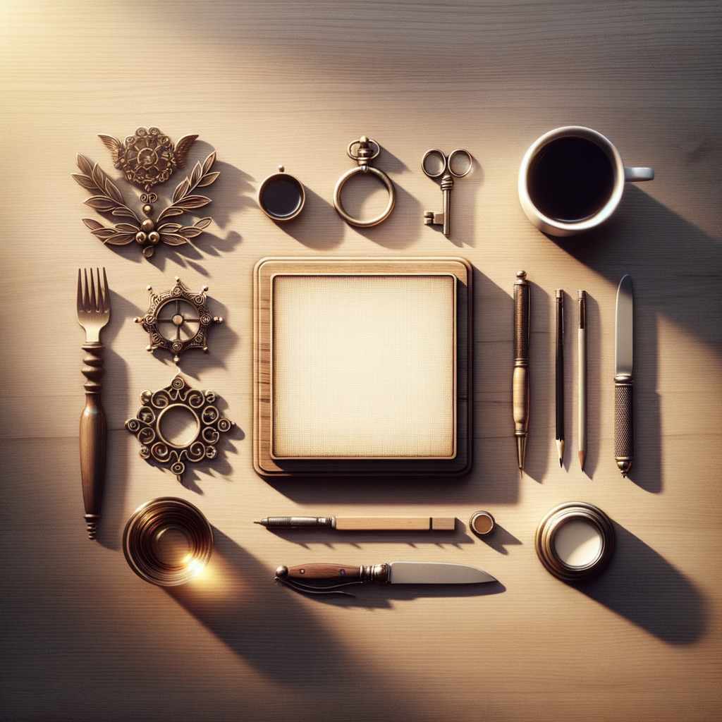 Consejos para Fotos de Bautizo Únicas: ¡Reserva Ahora!