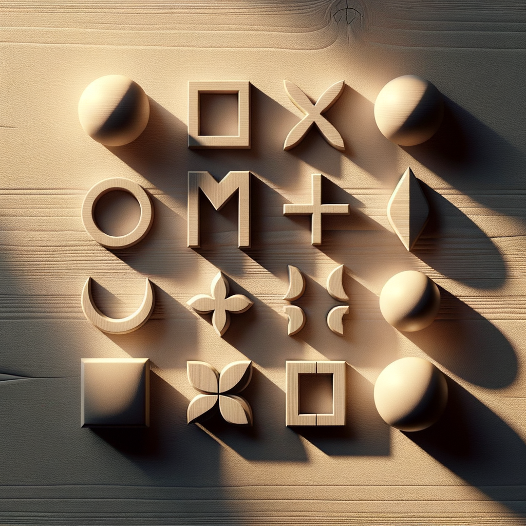 Celebra 50 años: Ideas Exclusivas para Fotos Únicas