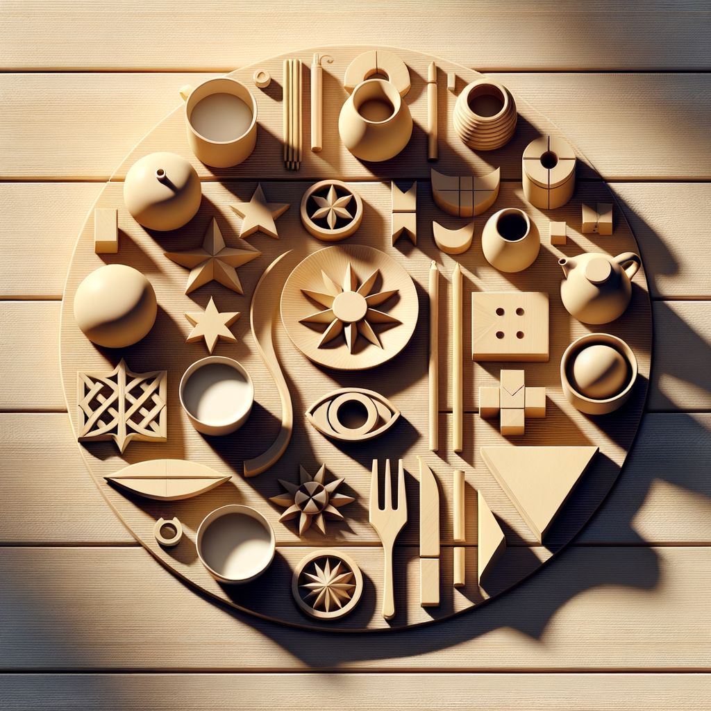 Fotos de Mini Bodas Rústicas Únicas: Ideas Sorprendentes 2025