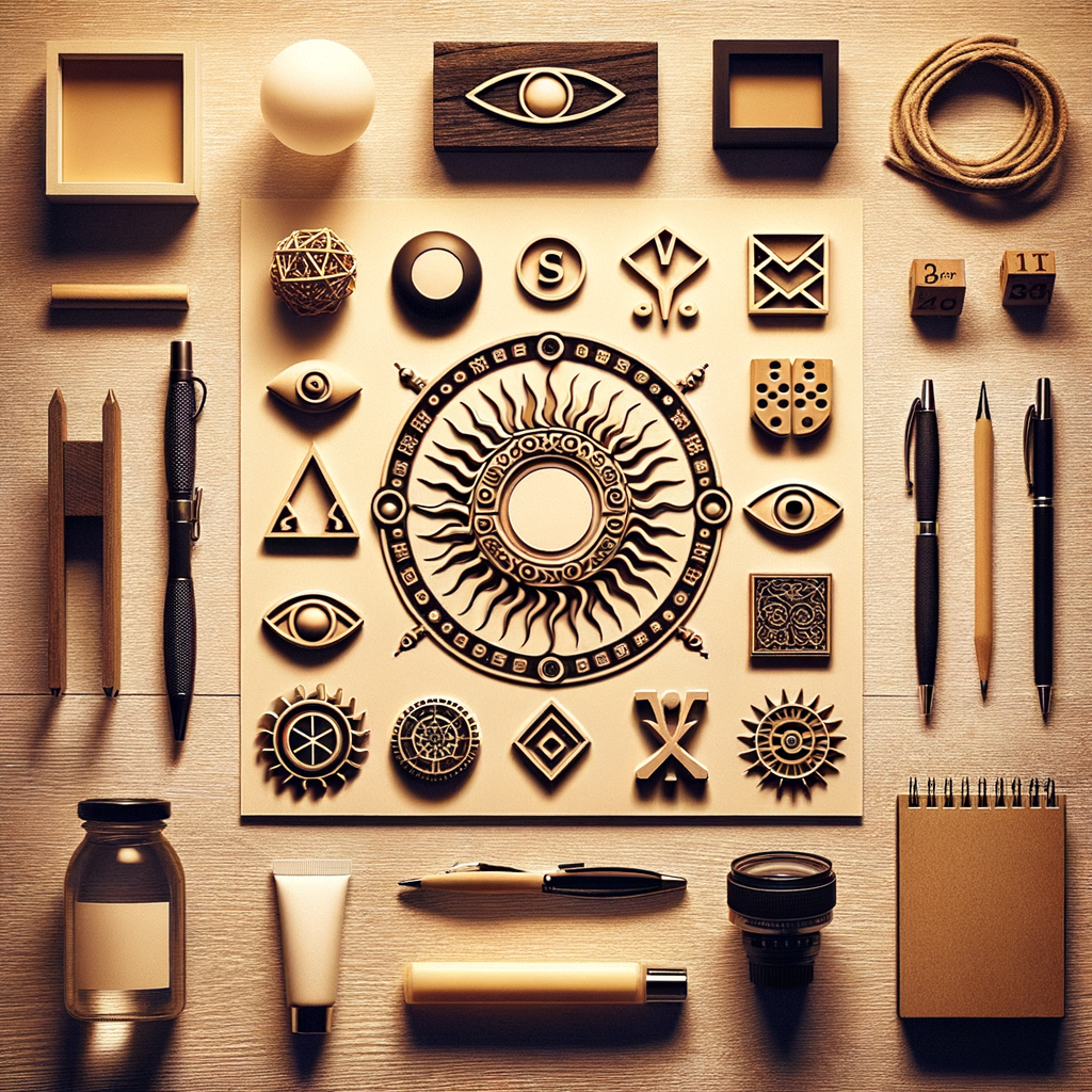 Fotos de Bautizo en Familia: Exclusivas y Memorables