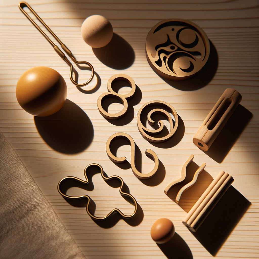 Aprende a Posar para Fotos de Comunión: ¡El Estilo Must-Have!