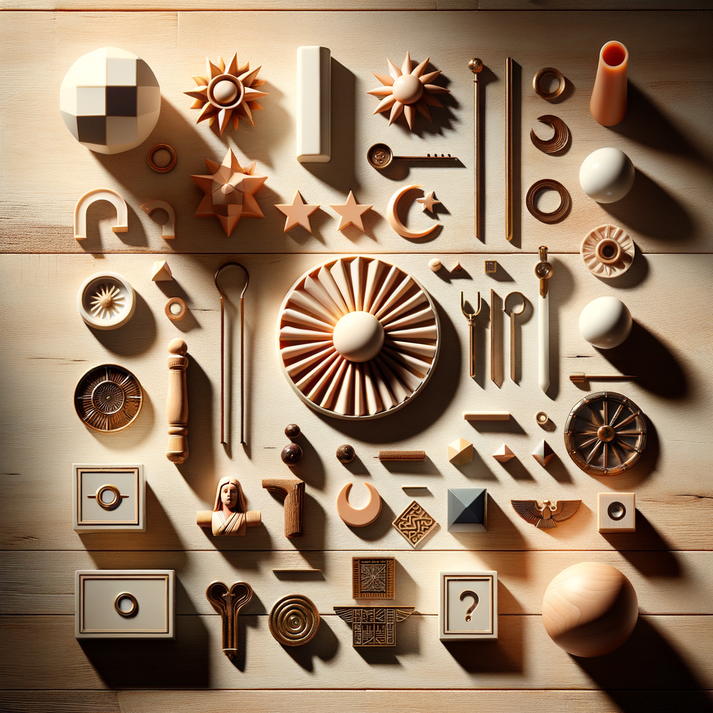 Captura Momentos Únicos de Bautizo: Reserva Exclusiva ya