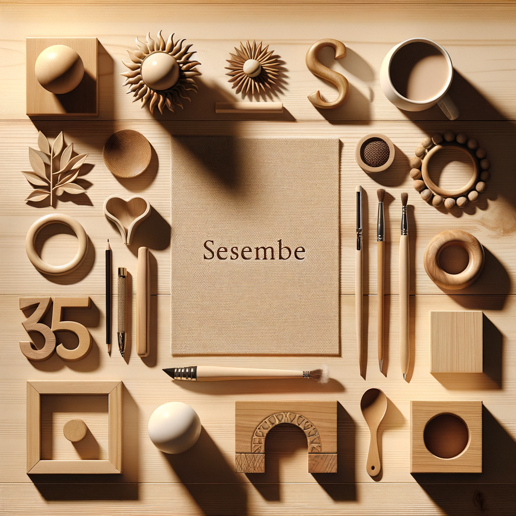 Stunning Tips for Affordable Column2 Success