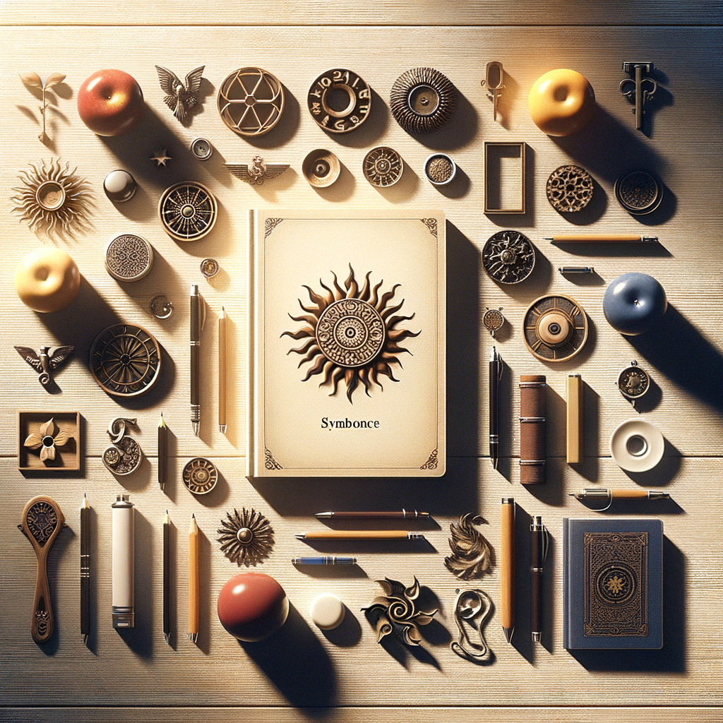 Captura tu boda: Exclusivas fotos únicas para tu día perfecto