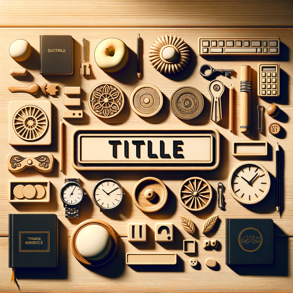 Planifica una mini boda única: Ideas Exclusivas para 2025