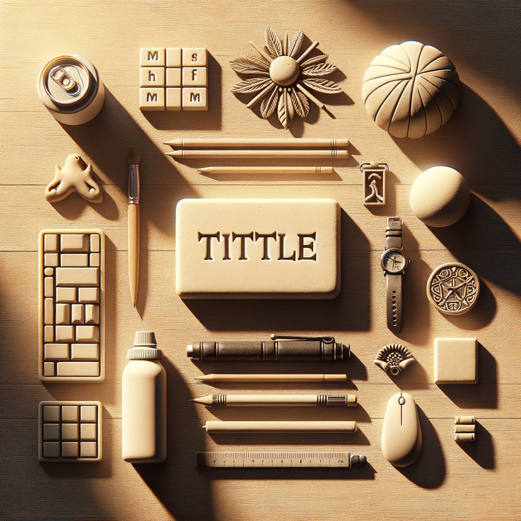 Elige al Mejor Fotógrafo para tu Bautizo: Calidad Asegurada