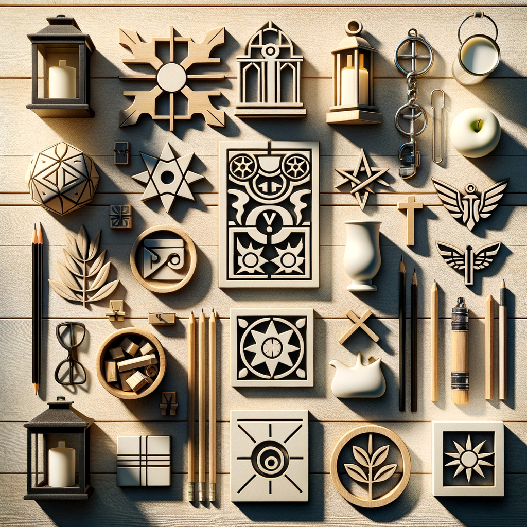 Consejos para Fotos de Comunión Únicas al Aire Libre ¡Exclusivas!