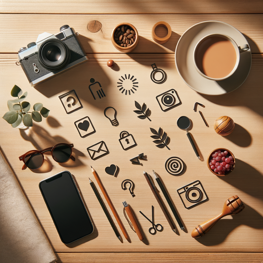 Un fotógrafo profesional para tu bautizo: ¡Reserva fácil con Manuel!