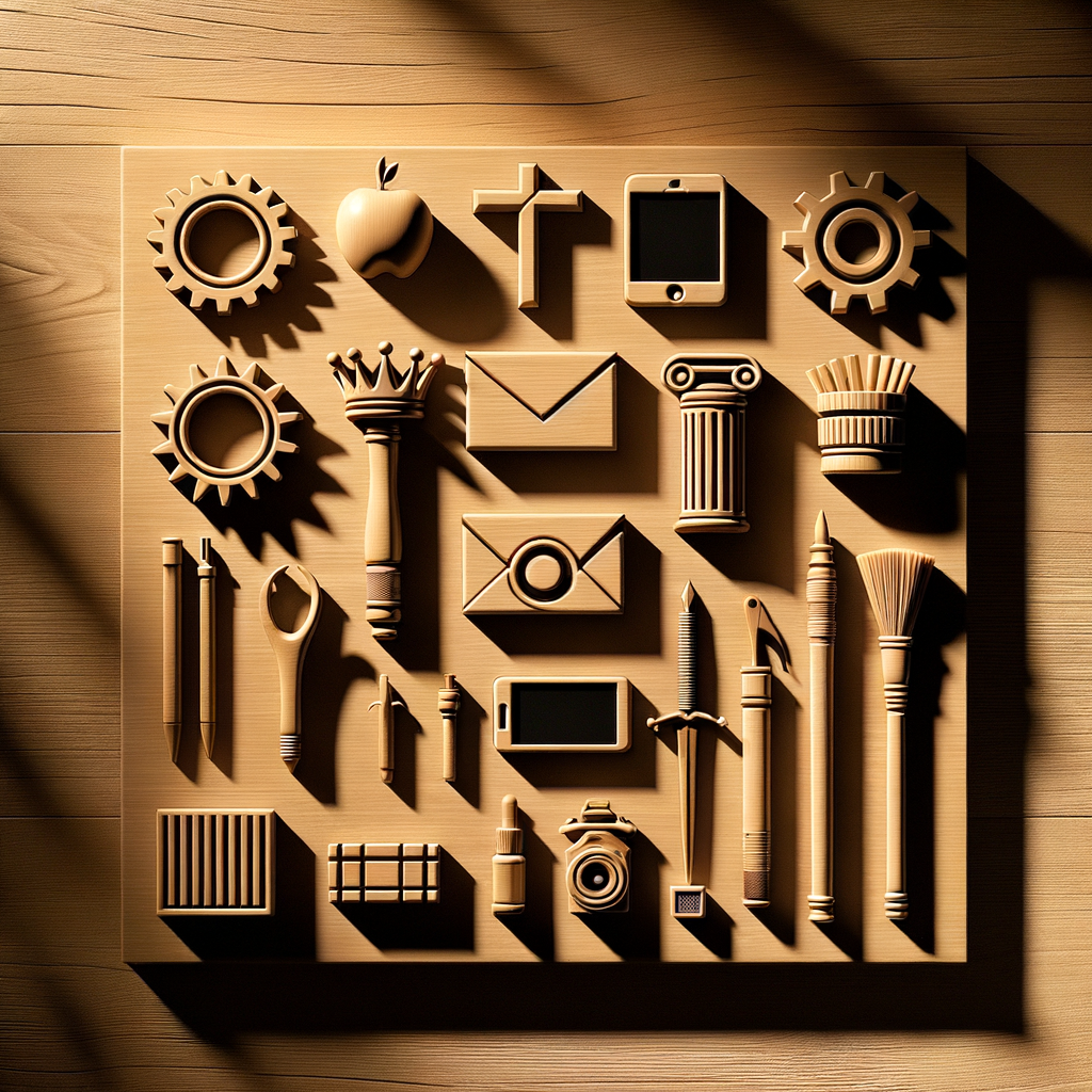 Fotos Únicas para Tus Bodas de Oro: ¡Reserva Exclusiva Ahora!