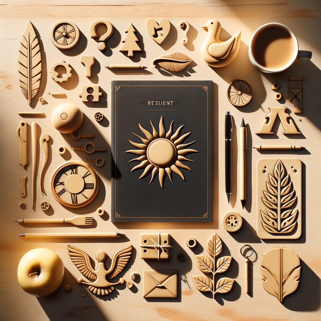 Aprende a Poseer Fotos de Boda Perfectas: Consejos Exclusivos