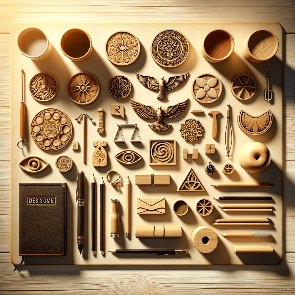 Fotos de Mini Bodas en el Campo: Descubre Ideas Exclusivas