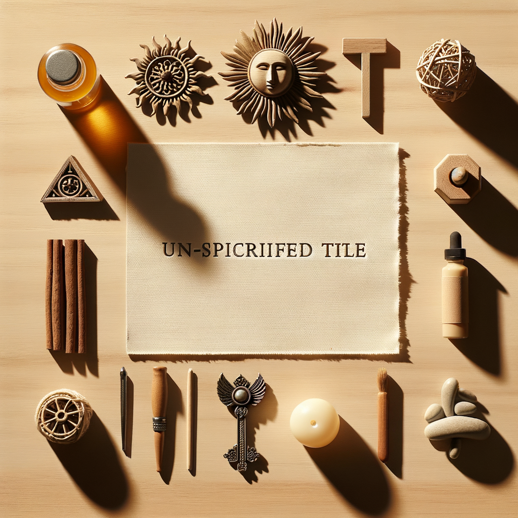 Fotos de comunión en estudio: Exclusivas y Únicas Ideas