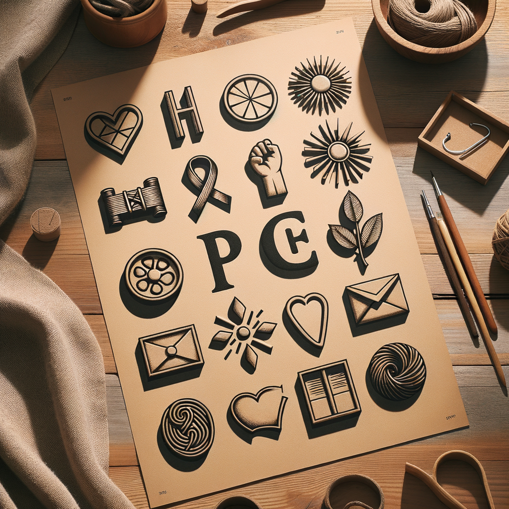 Celebra 50 Años: 5 Ideas Exclusivas para Fotos Únicas