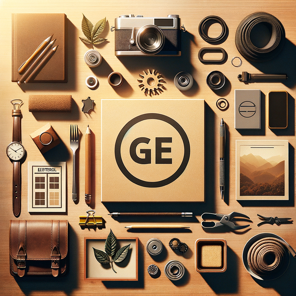 Fotos de Boda en [ciudad]: Exclusivo y de Calidad con Manuel