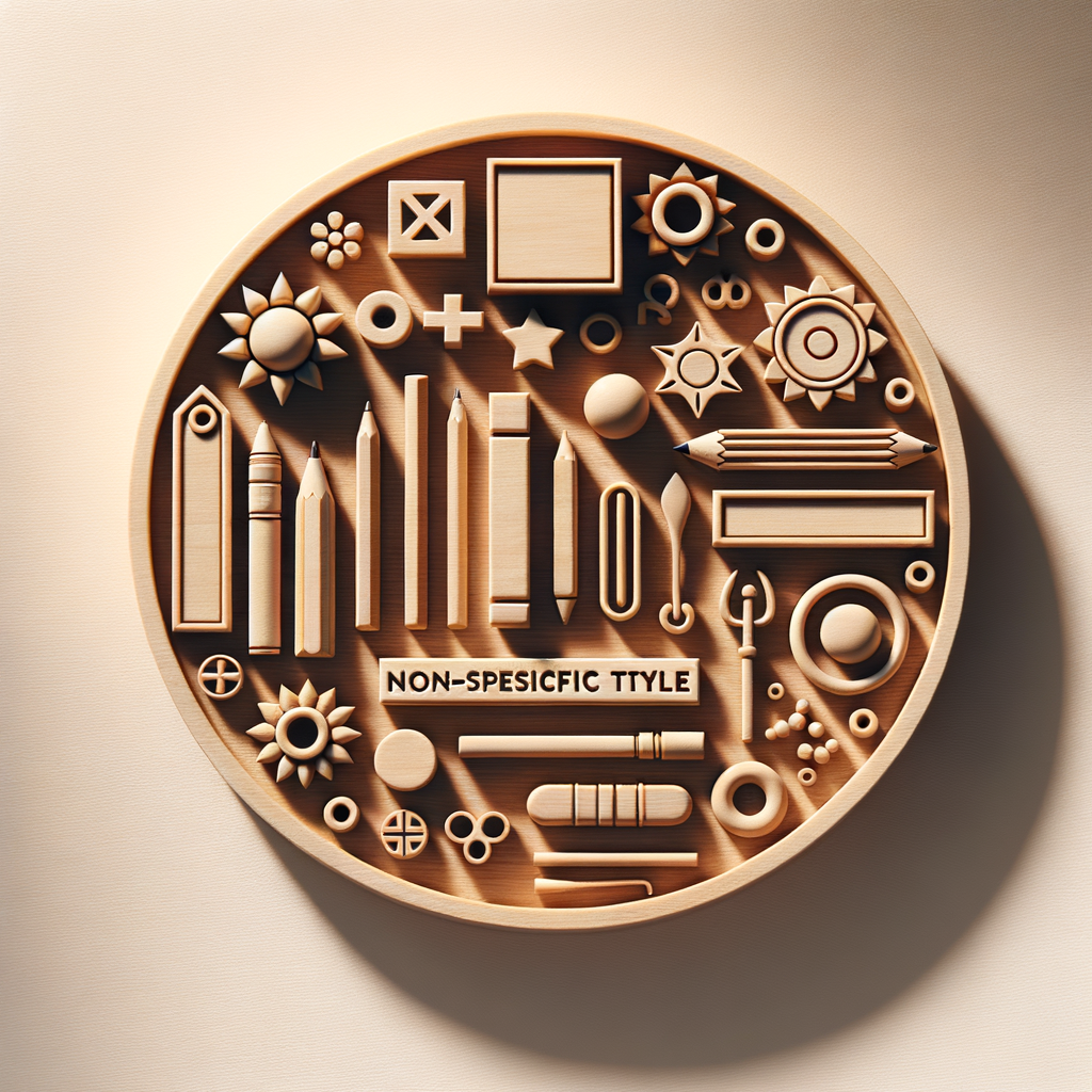 Fotos de comunión en la playa: 5 Ideas Exclusivas y Únicas