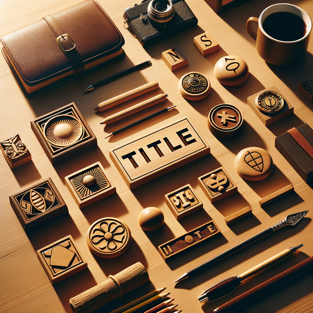 Captura tu boda de oro con fotos únicas y emocionantes