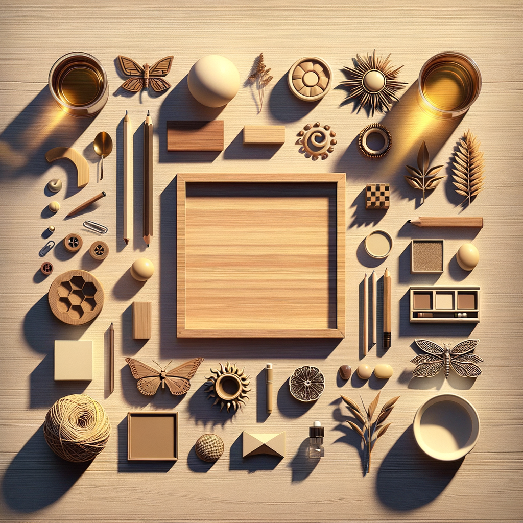 Descubre 5 Estilos Únicos para Fotos de Comunión 2025 ¡Impresionantes!