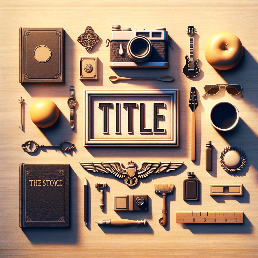 Fotos de mini bodas al atardecer: Ideas románticas y exclusivas