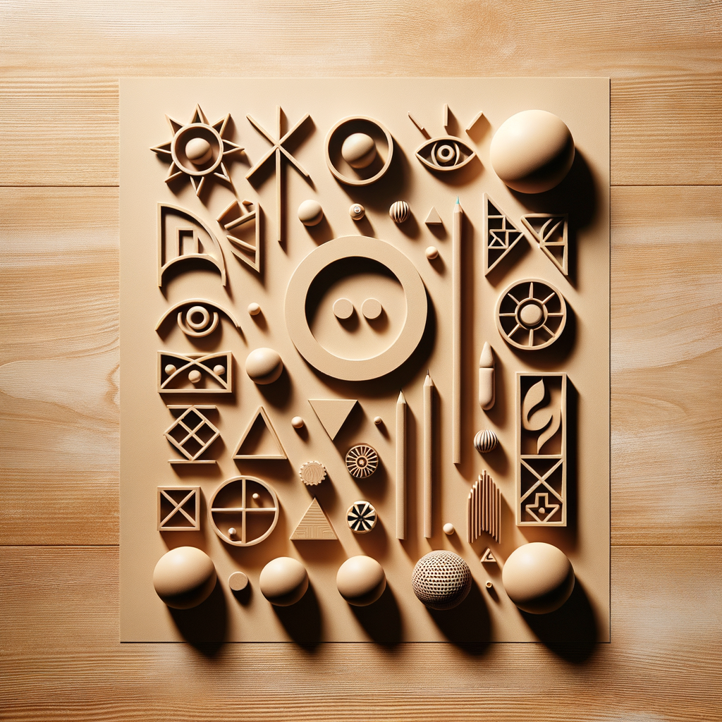 Fotos de bautizo: ¡Reserva el lugar ideal ahora!