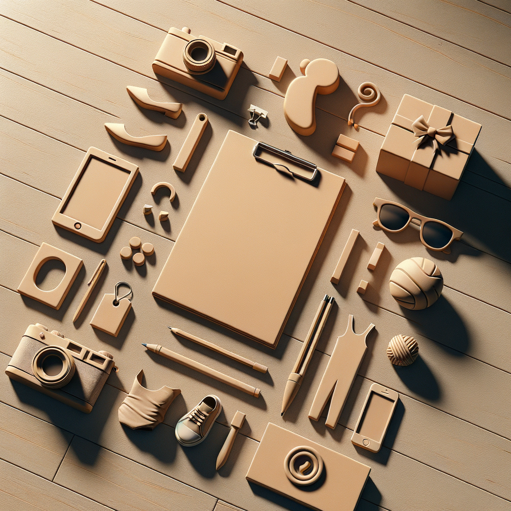 Fotos de boda en jardines: 5 Exclusivos consejos imprescindibles