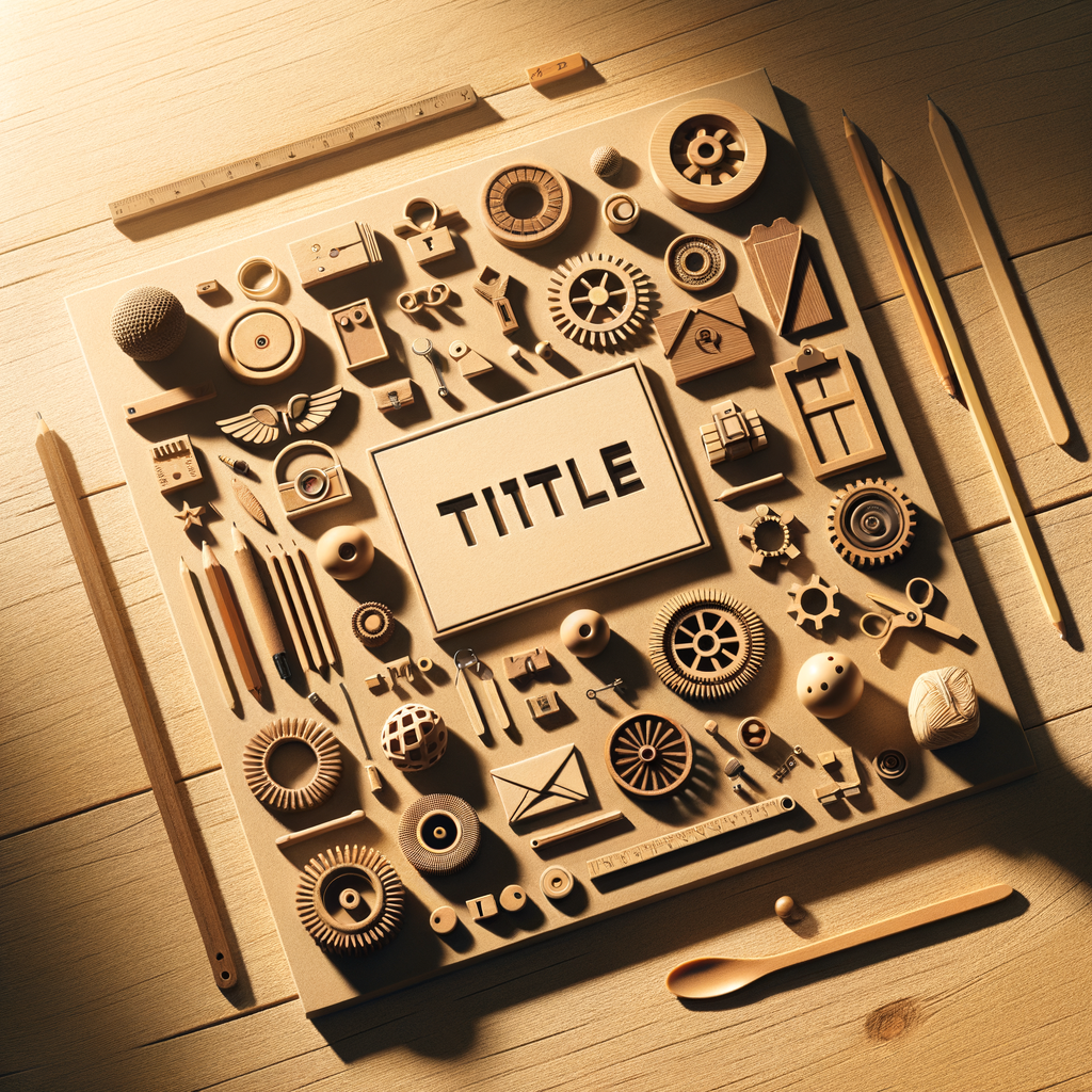 Fotos de Mini Bodas en la Montaña: ¡Asombrosas Ideas 2025!