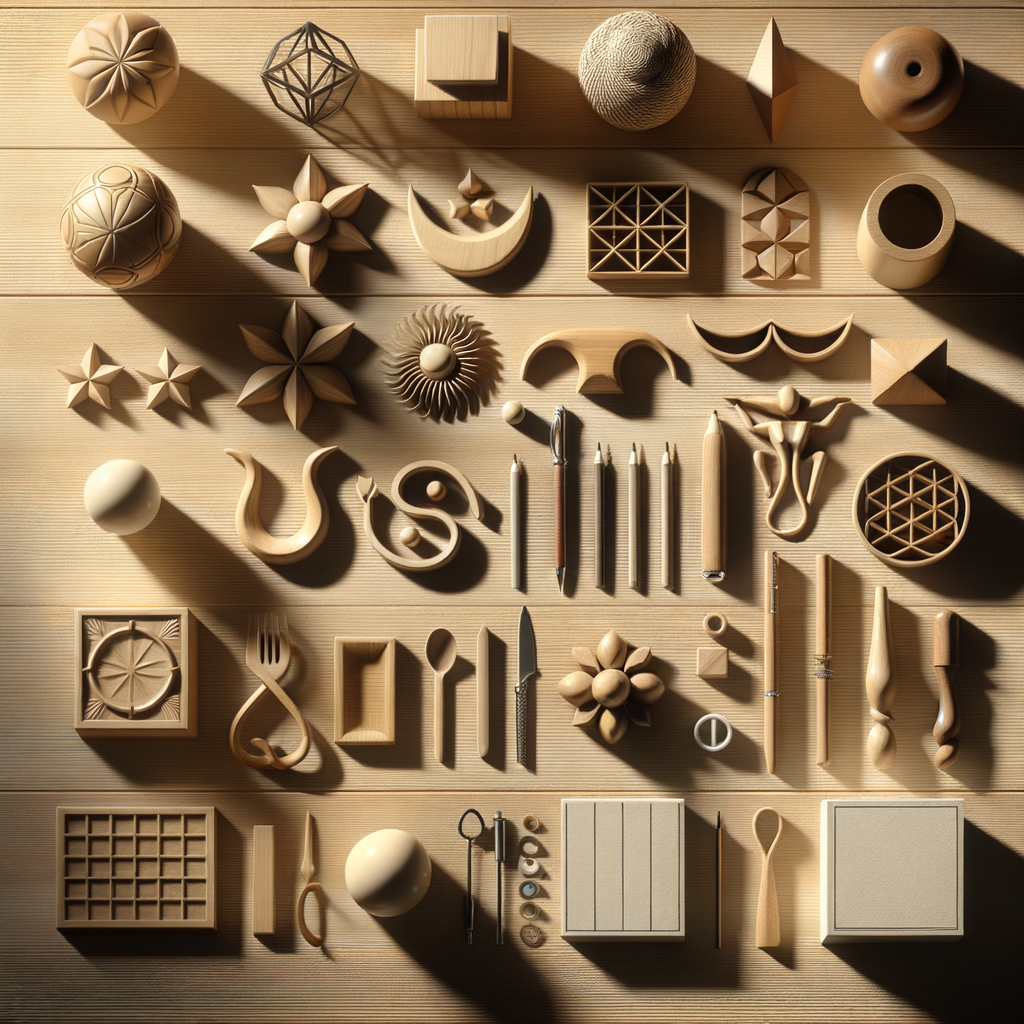 Planifica fotos de comunión únicas: ¡Resulta Stunning!