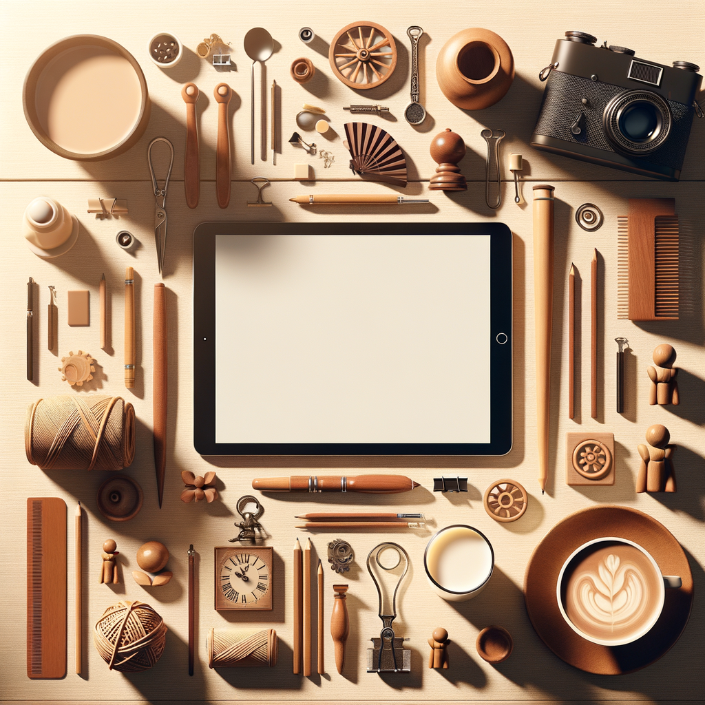 Poses Únicas para tus Bodas de Oro: ¡Captura Momentos Exclusivos!