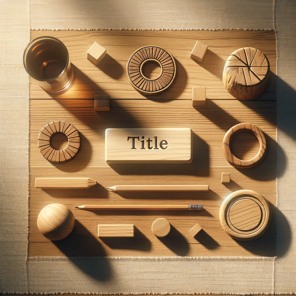 Elige a Manuel: Exclusivas fotos de boda únicas ¡Reserva ya!