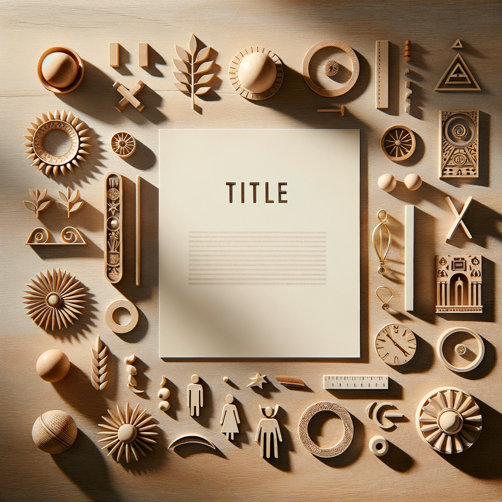 Fotos de Bautizo Originales: 5 Ideas Únicas y Exclusivas