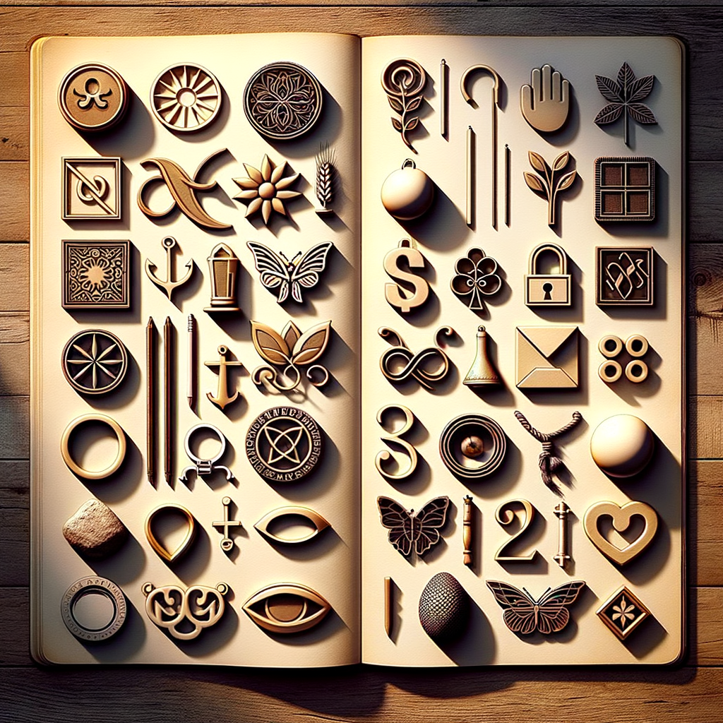 Consejos para Fotos de Bautizo Únicas y Memorable