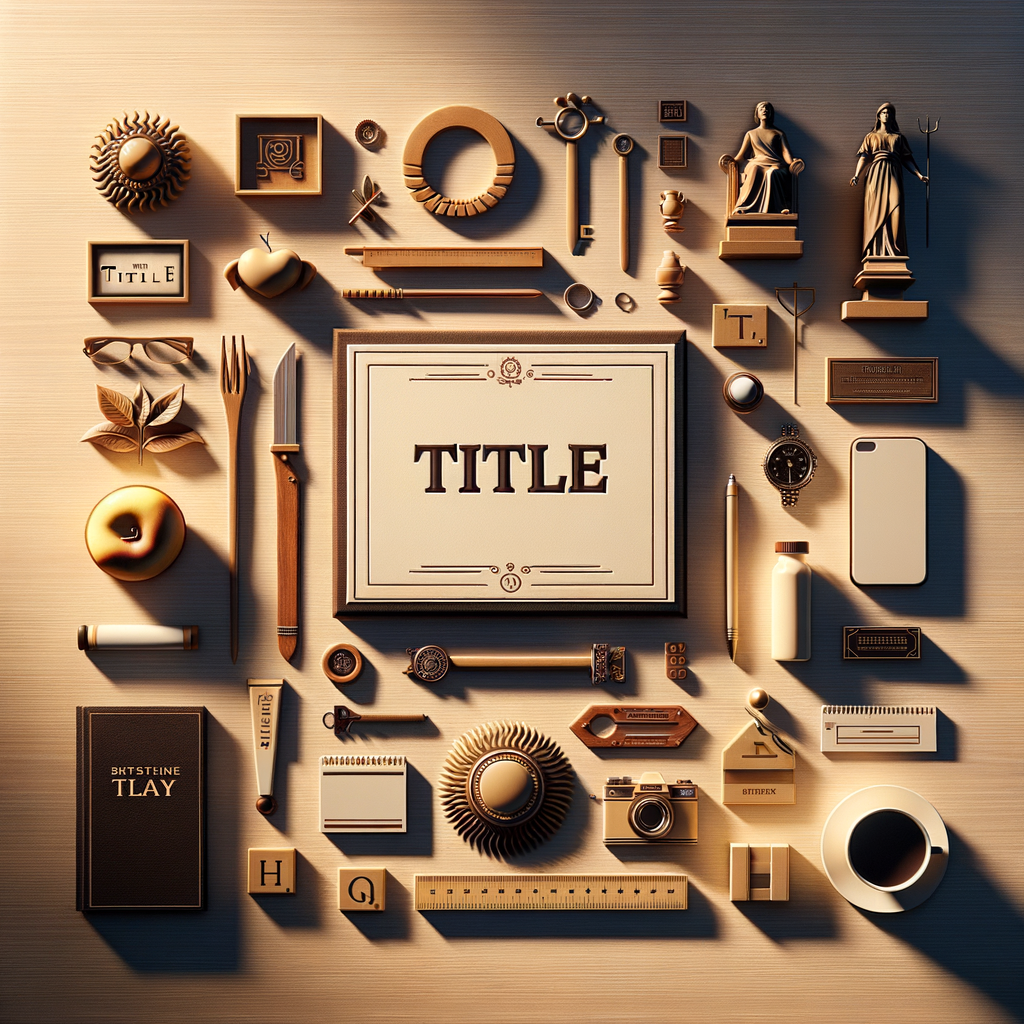 Tendencias 2025 para Fotos de Comunión: Exclusivas y Modernas