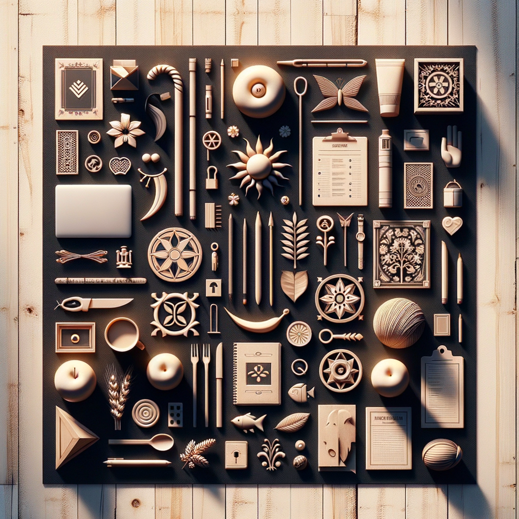 Fotos de Mini Bodas Rústicas Únicas: ¡Reserva Ahora!