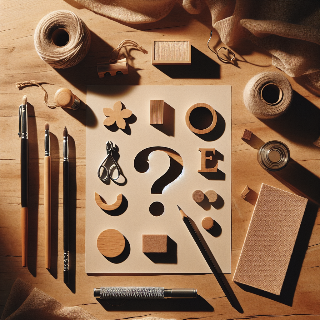 Create a flat lay image featuring symbolic items that represent an unspecified title. Arrange these items neatly on a surface with a wooden texture or a neutral color. The image should have warm, natural lighting casting soft shadows, capturing the essence of editorial lifestyle photography. The style should be realistic, ensuring the visual aesthetic suits a non-fiction theme. Please note, there should be no people in the image, and no text should be included within it.