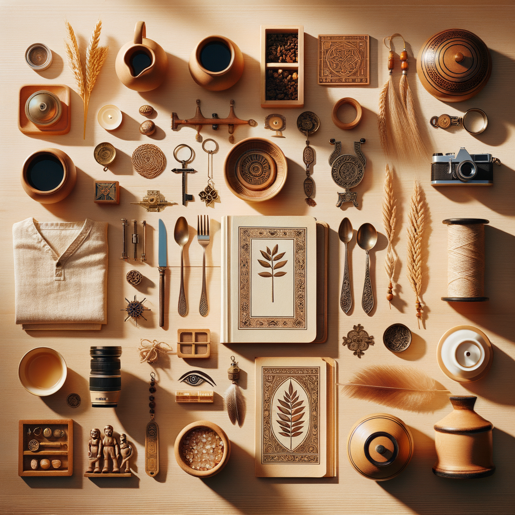 Fotos de Bautizo en Familia: ¡Exclusivas y Memorables!