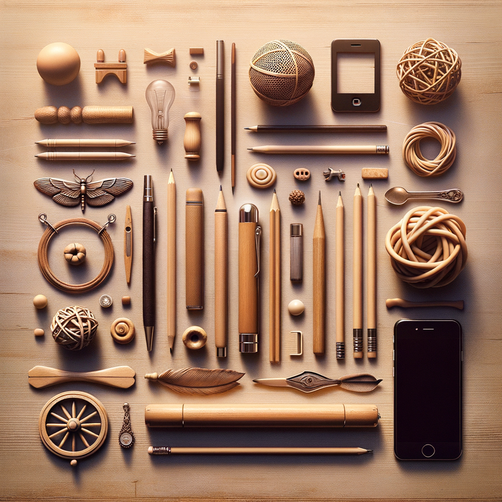 Fotos de Mini Bodas en Otoño: ¡Ideas Únicas y Exclusivas!