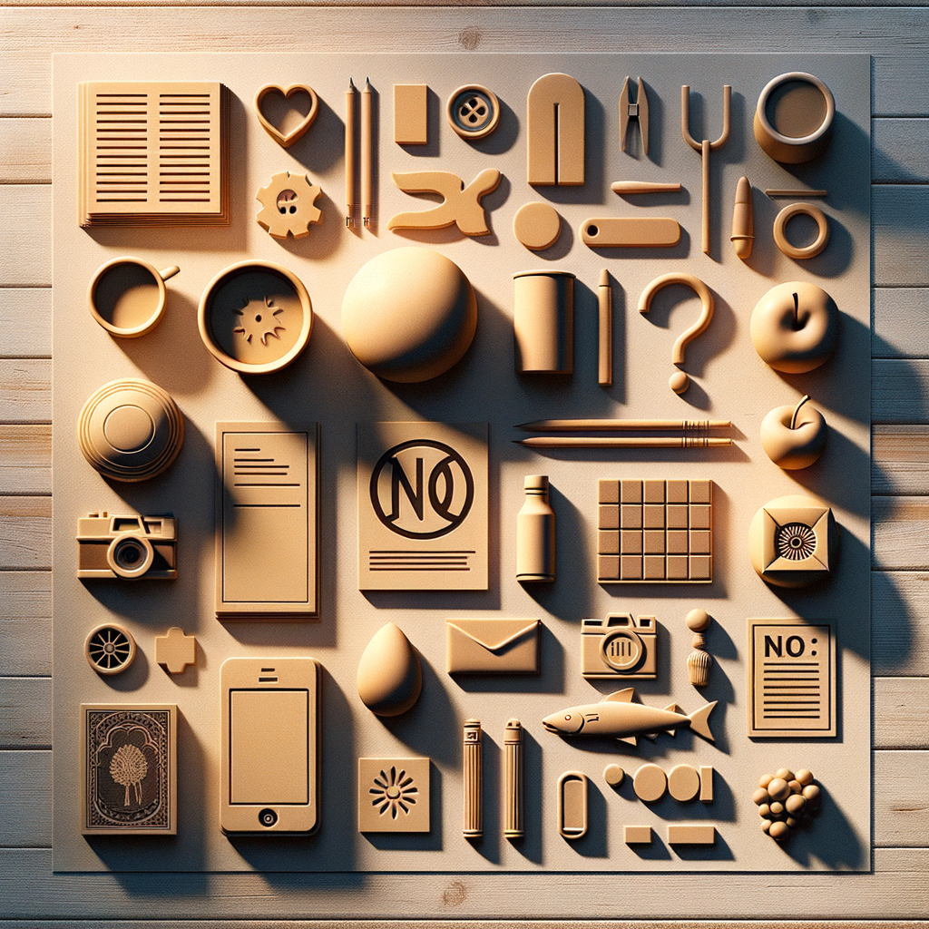 Captura Tu Boda: Fotos Únicas para un Día Perfecto