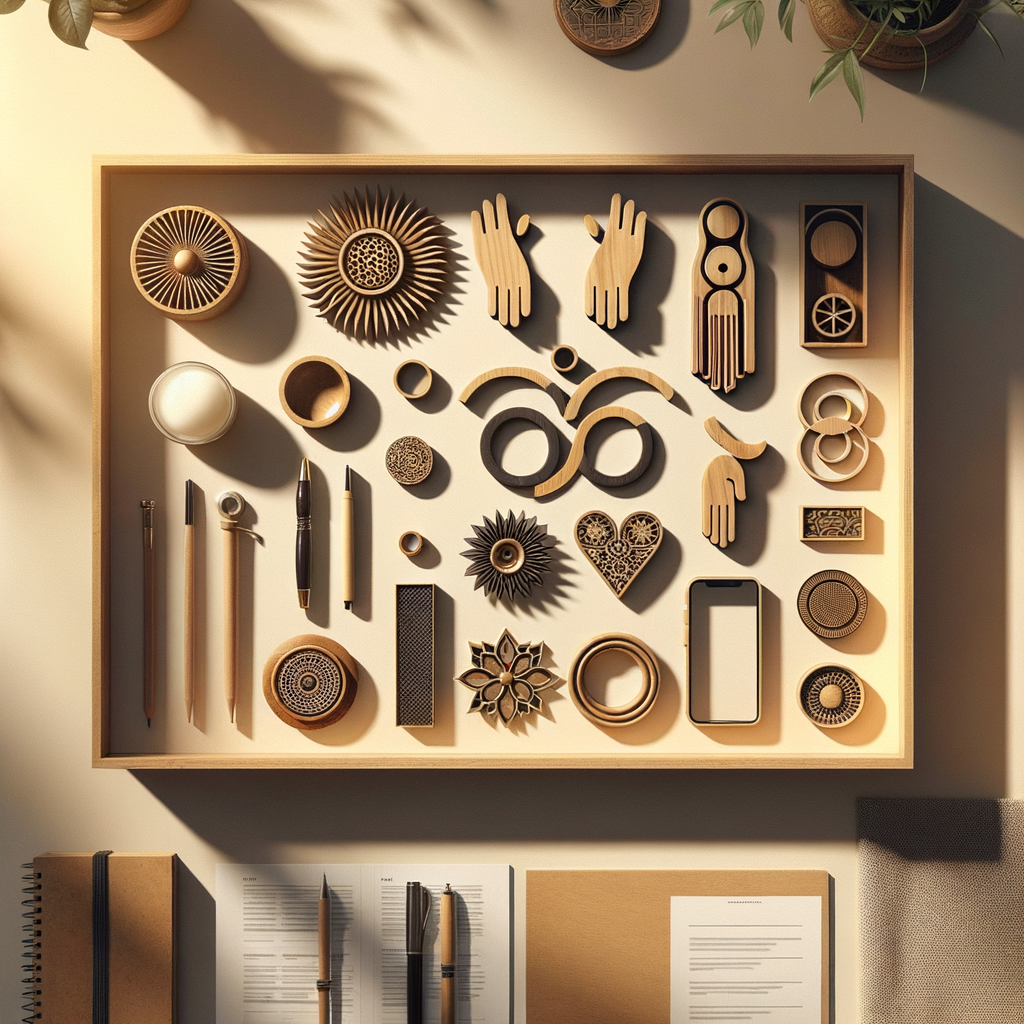 Celebra tus bodas de oro: Fotografía única y emotiva