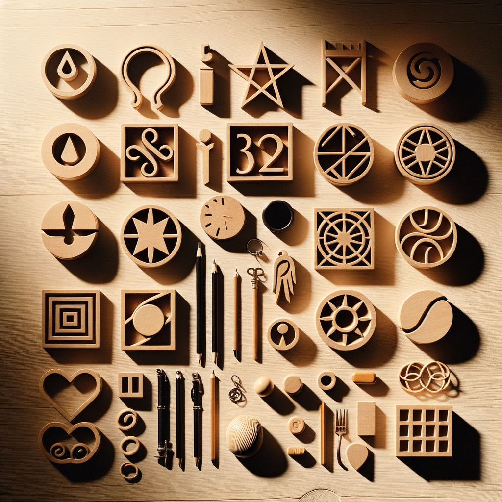 Ideas para Fotos de Comunión Originales: ¡Exclusivas y Únicas!