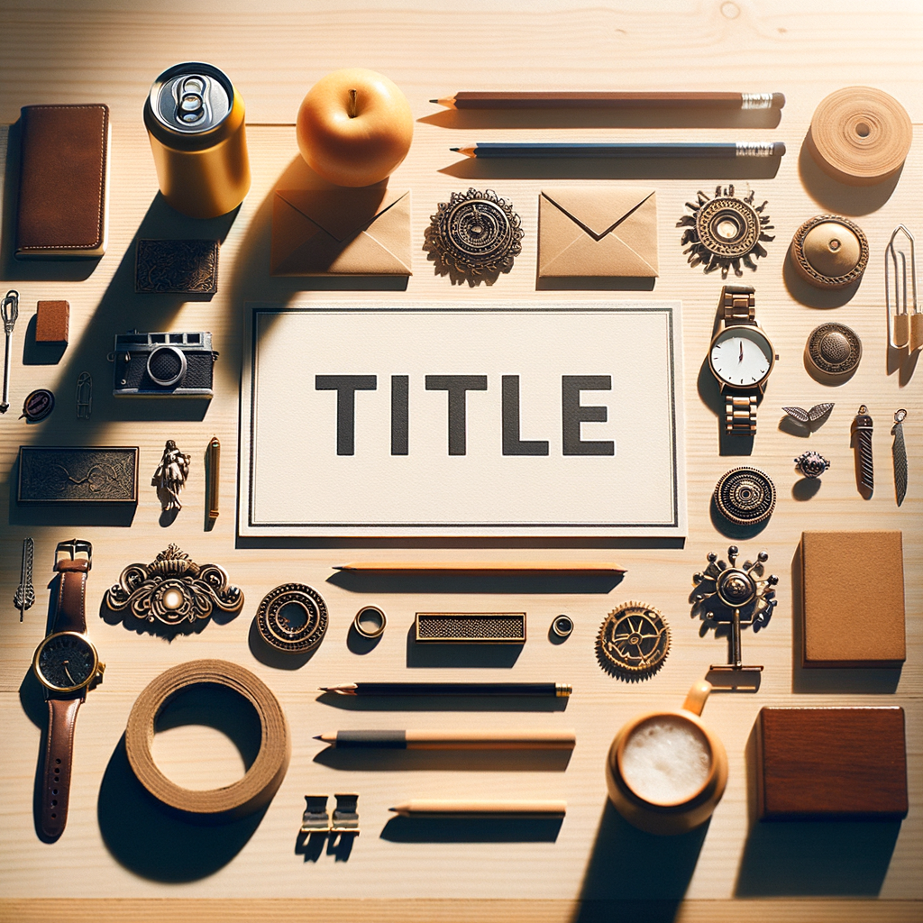 Aprende a Posar para Fotos de Boda Perfectas: Consejos Imprescindibles