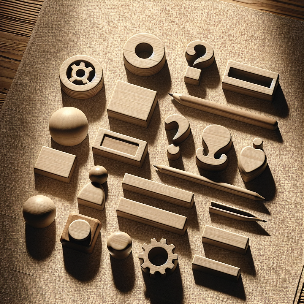 A flat lay of symbolic objects that visually depict the concept of a '[title]'. These objects are orderly arranged atop a wooden or other surface with a neutral tone. The lighting emulates a warm, natural ambience and gently casts soft shadows around the objects. The overall image possesses a realistic style, evoking the aesthetic of high-quality editorial lifestyle photography. No human figures are present in this composition, and no text is to be included within the image.