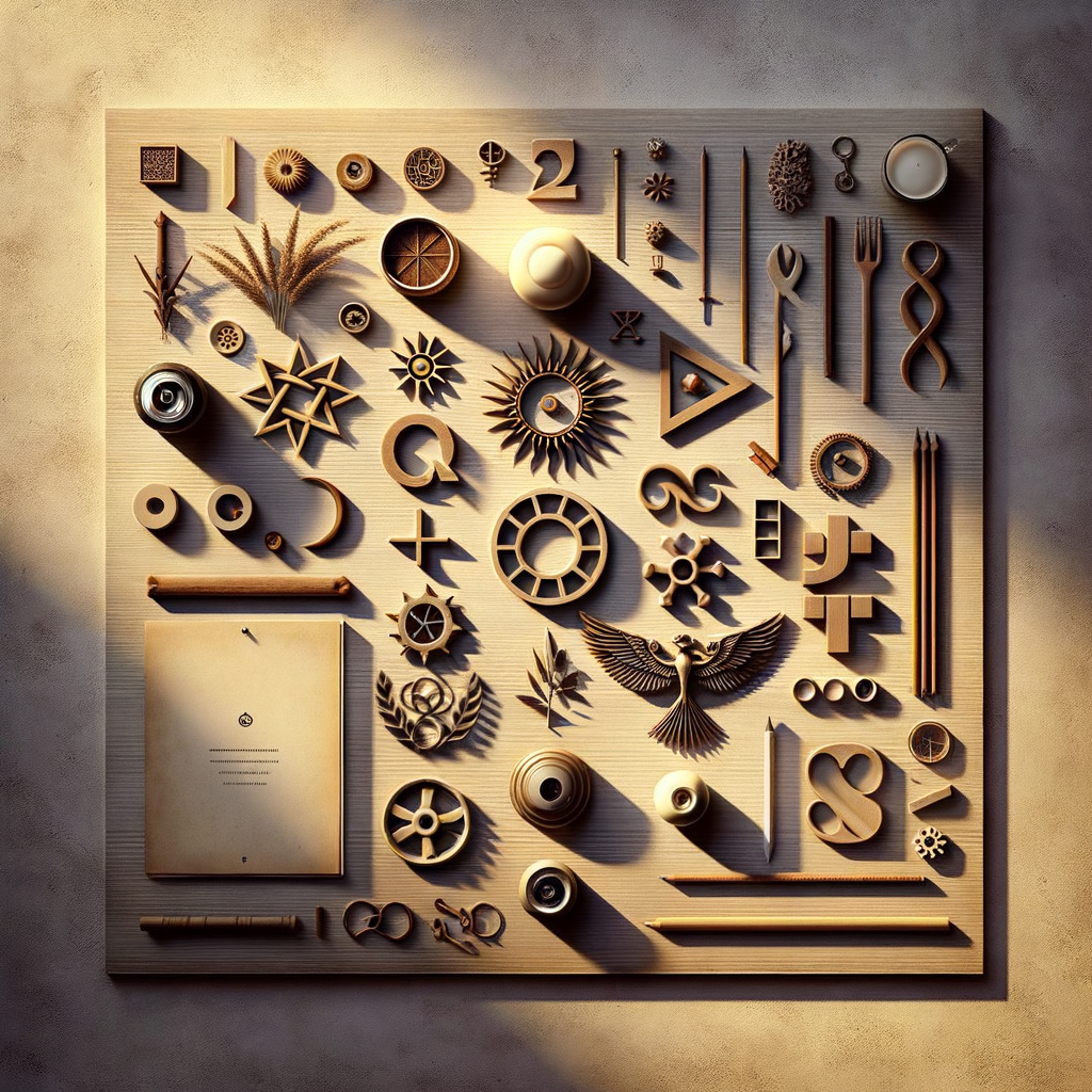 Captura tu boda de oro: Fotos únicas y emocionantes