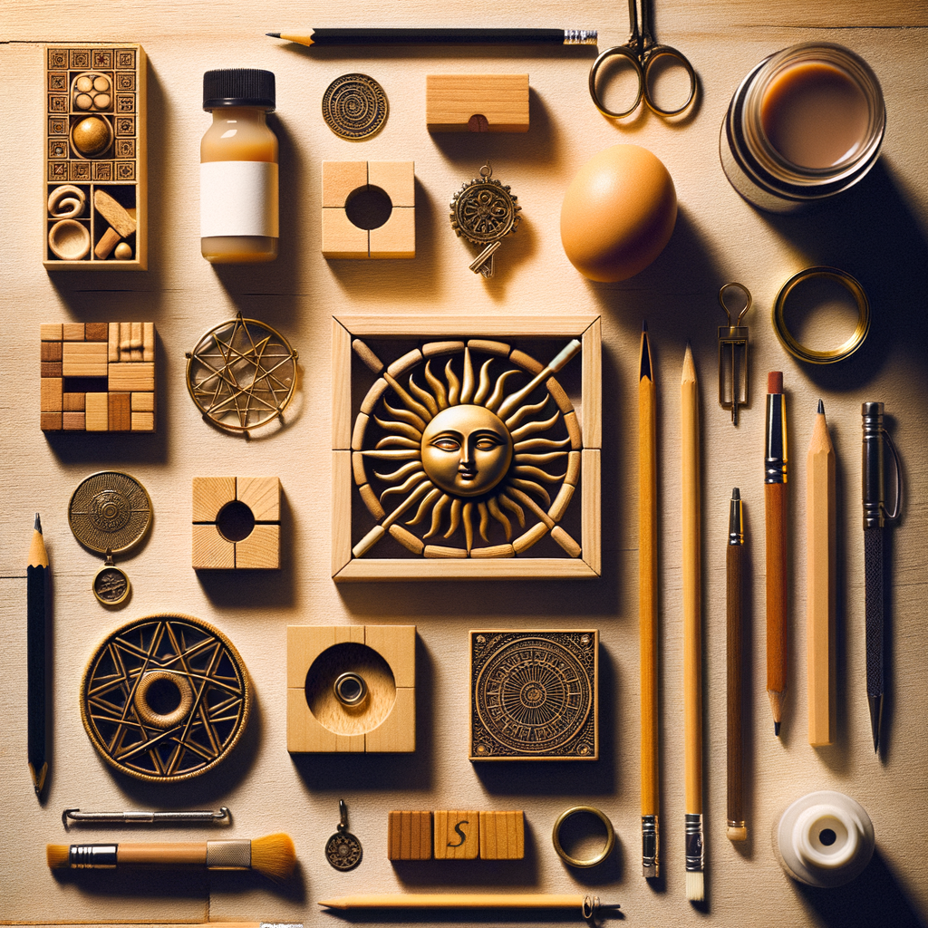 Fotos de Mini Bodas al Atardecer: Ideas Románticas Imperdibles