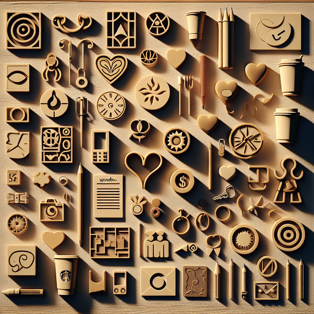 An image showing a flat lay of various symbolic objects, all representative of a certain title (as the user has left it unspecified). The objects are neatly arranged on either a wooden or neutral-colored surface. The scene receives warm, natural lighting, giving the overall image soft shadows for an added sense of depth. Despite its myriad of elements, no people are to be seen or found within the image. It's created with a realistic style that harkens to the look and feel of editorial lifestyle photography. Please note that there should be no text present within the image.