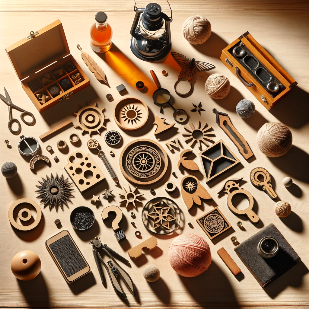 Fotos de bautizo: ¡Reserva en el lugar ideal y exclusivo!