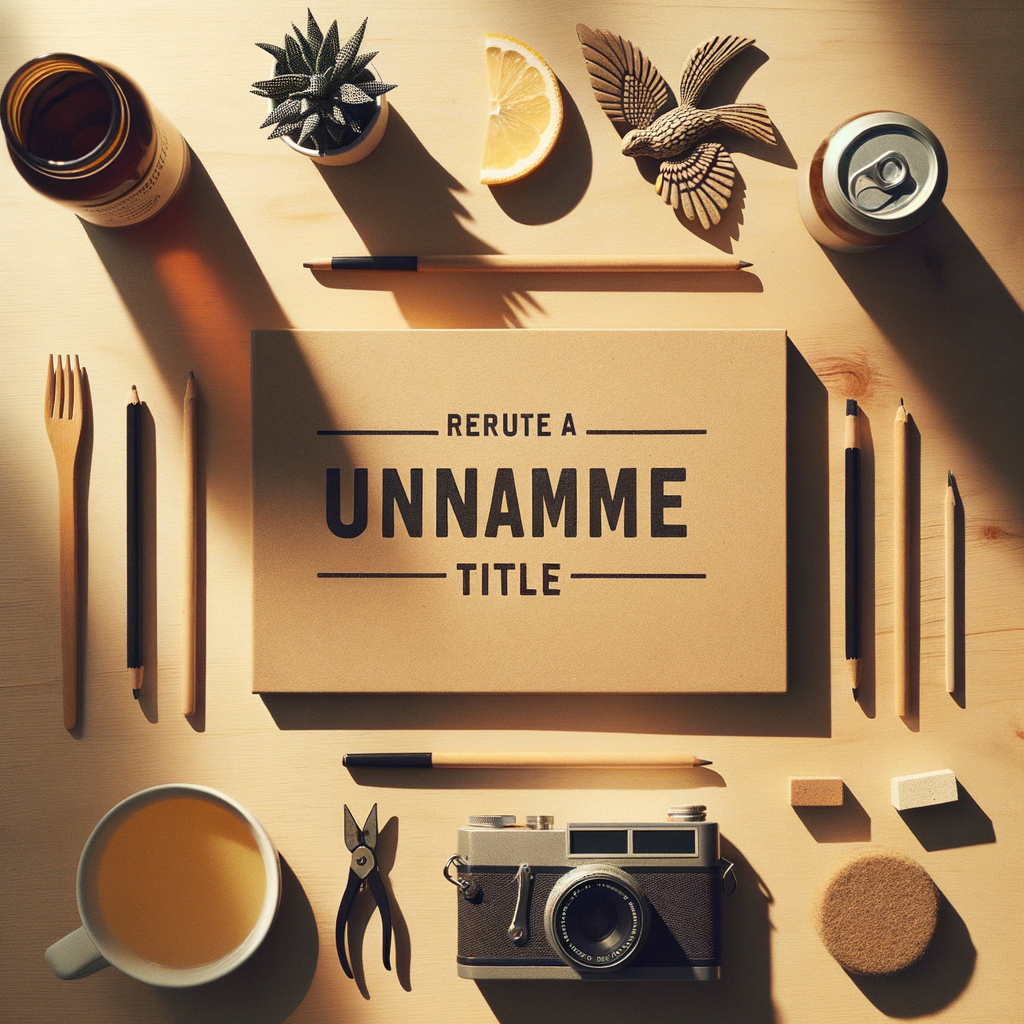 Fotos de comunión vintage: Ideas únicas y sorprendentes