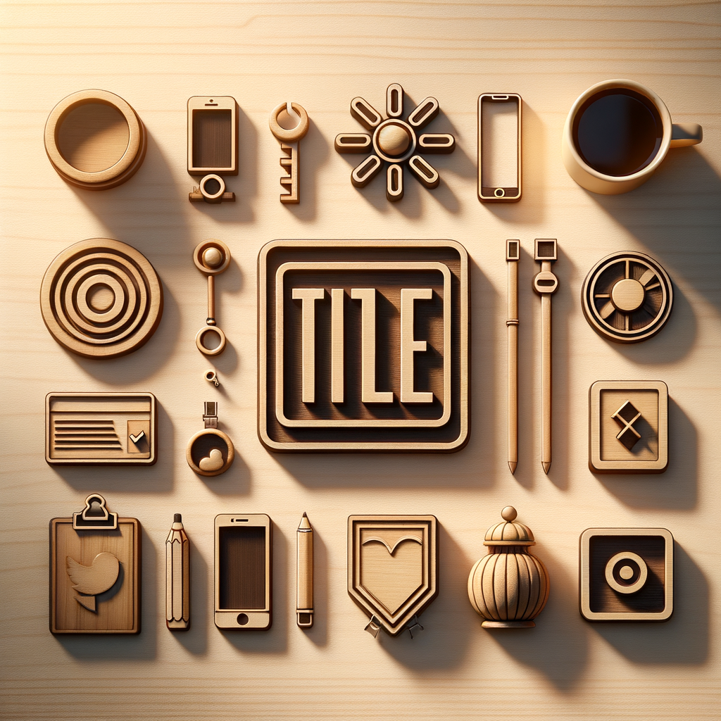 Fotos de Mini Bodas en la Montaña: ¡Exclusivas y Asombrosas!